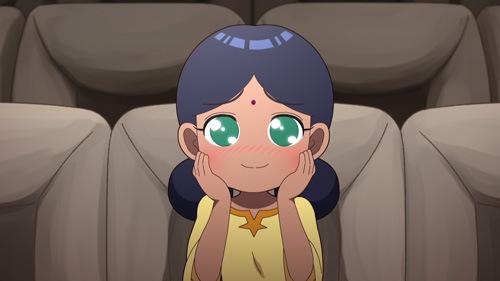 Un examen approfondi de la publicité sur l'étiquette du théâtre de Gundam ! Quels sont les points à ne pas manquer ? 