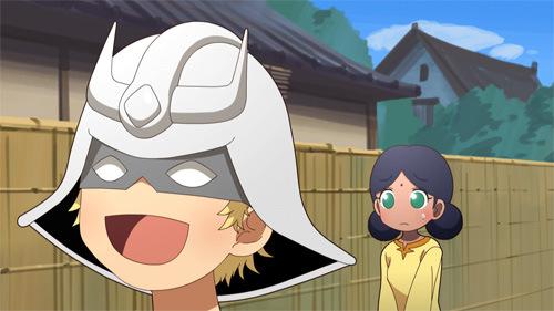 Une évaluation approfondie des épisodes inédits de « Proverbs Gundam-san » ! 