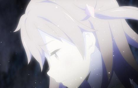 L'attrait et les critiques de « selector spread WIXOSS » : L'attrait de son histoire profonde et de ses personnages 