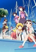 L'attrait et les critiques de « Monogatari Series Second Season Hanamonogatari » : une histoire profonde et l'évolution des personnages 