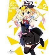 L'attrait et les critiques de « The Fruit of Grisaia » et « Grisaia Bonus Michiru Edition » 