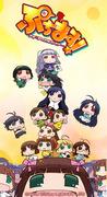 L'attrait et la réputation de Puchimas ! - Petit Idolmaster - : Qu'est-ce qui en fait un spin-off réussi de la série Idolmaster ? 