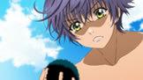 L'attrait et les critiques de « Hakkenden : Les Huit Chiens de l'Est » : un anime incontournable 