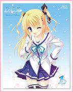 L'attrait et les critiques de DCⅢ ~Da Capo III~ : Une explication approfondie de l'histoire émouvante et de magnifiques graphismes 