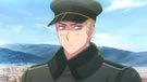 L'attrait et les critiques de Hetalia The Beautiful World : une fusion d'histoire et d'humour 