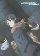L'attrait et les critiques de « Kokoro Connect Michi Random » : Une histoire réconfortante et des personnages profonds 