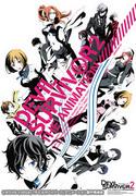 L'attrait et les critiques de « DEVIL SURVIVOR 2 THE ANIMATION » : Une explication approfondie de l'histoire profonde et de l'attrait des personnages 