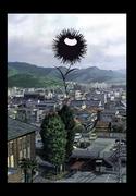 « Les Fleurs du Mal » : Critique et impressions d'un chef-d'œuvre d'anime qui dépeint l'obscurité et la beauté de la jeunesse 