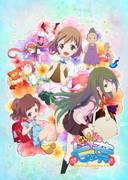 Critique et impressions de la saison 2 de Haitai Nanaba : une suite qui a évolué au-delà des attentes 