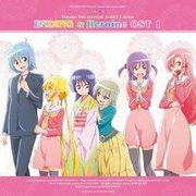 L'attrait et les critiques de Hayate le majordome de combat ! Mignons : Une explication détaillée des personnages mignons et de la profondeur de l'histoire 