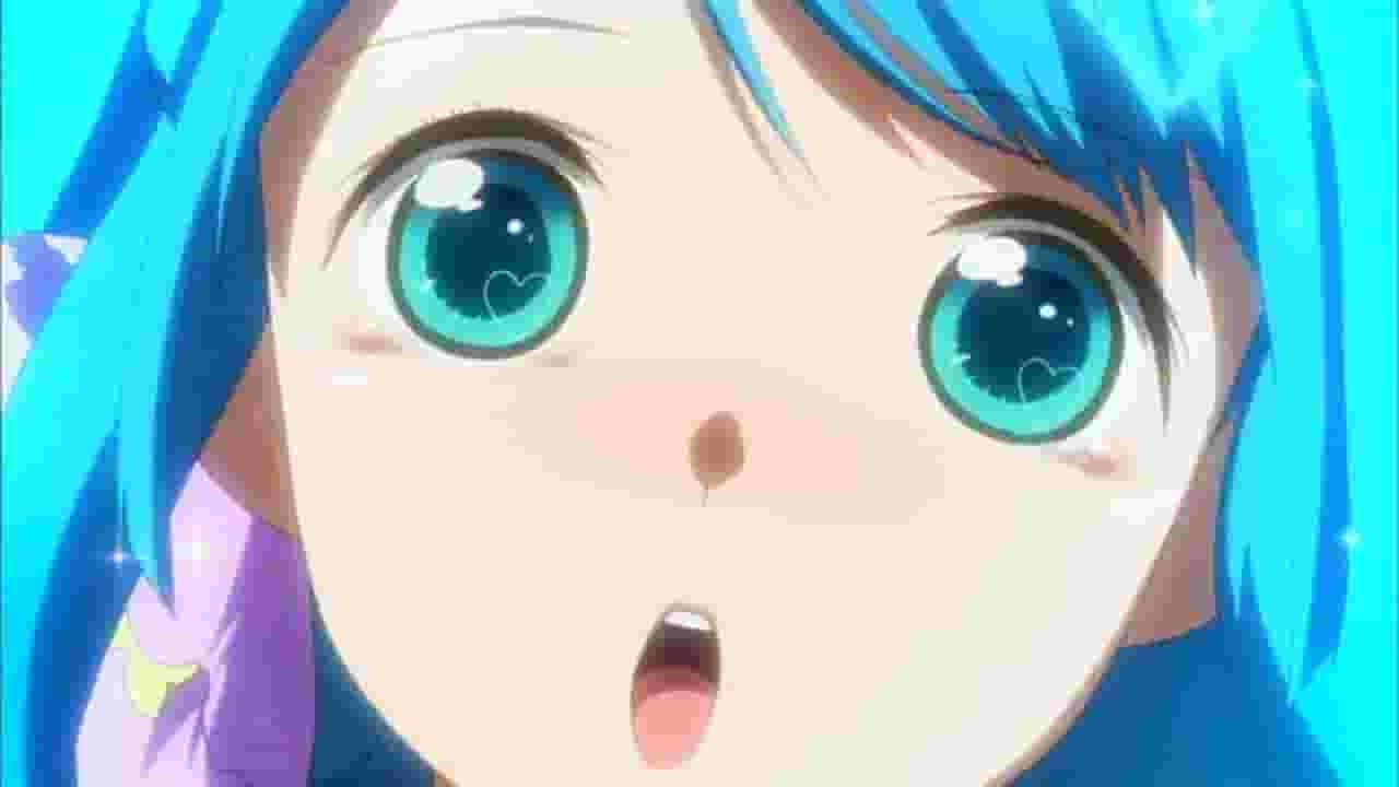 Un examen approfondi de la vidéo d'aperçu inédite de la prochaine étape d'AKB0048 ! Quel est l’attrait de la deuxième série ? 