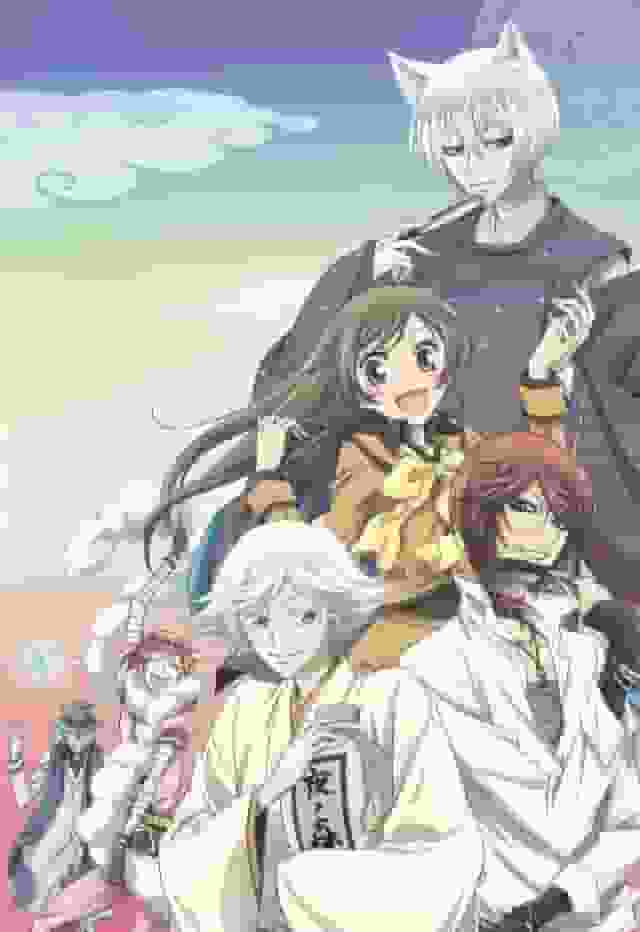 L'attrait et les critiques de « Kamisama Kiss » : un anime apaisant décrivant la vie quotidienne d'un dieu 