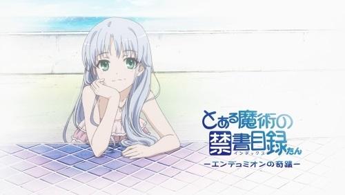 L'attrait et les critiques du film « A Certain Magical Index : Le Miracle d'Endymion » 