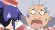Évaluation et impressions des épisodes inédits de la saison 2 de Teekyu 