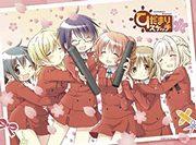 Une analyse approfondie de l'émotion et de la croissance dans « Hidamari Sketch Sae et Hiro Graduation Edition » ! 