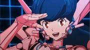 L'attrait et l'évaluation de Mirai Mitsuko Harima Sakura : critique d'anime 
