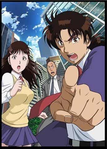 The Kindaichi Case Files R - Quel est le nouveau défi du grand détective et quel est son attrait ? 