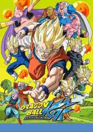Une critique approfondie de l'arc Majin Buu de DRAGON BALL KAI (révisé) : l'évolution des scènes de combat et l'attrait de la narration 