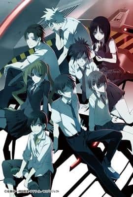 L'attrait et l'évaluation de M3 -Sono Kuroki Hagane- : De nouvelles possibilités d'action mecha 
