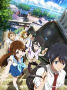 L'attrait et les inconvénients de Glasslip : une analyse approfondie 