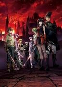 L'attrait profond et les critiques d'Akame ga Kill! - Une analyse approfondie de l'histoire de sang et de larmes 