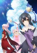 L'attrait et les critiques de « Fate/kaleid liner Prisma☆Illya 2wei ! » : L'histoire plus profonde de la suite et de nouvelles aventures 