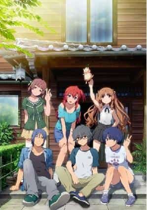 L'attrait et les critiques de l'OVA « Waiting in the Summer Special Edition » : une expérience émouvante que les fans doivent voir 