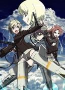 Critique de « Strike Witches Operation Victory Arrow Vol.1 The Thunder of Saint-Trond » : Nouveaux développements fascinants et approfondissement des personnages 