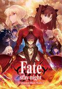 Critique et impressions de « Fate/stay night Unlimited Blade Works » : Une fusion d'une histoire épique et de superbes visuels 