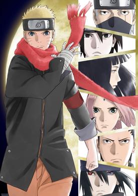 Impressions et critiques de « THE LAST -NARUTO THE MOVIE- » : Une analyse approfondie du dernier chapitre de Naruto 