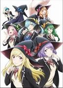 L'attrait et les critiques de « Yamada-kun et les Sept Sorcières » : de nouvelles possibilités pour les comédies scolaires 