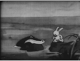 Critique de « Usagi-san du pays d'Inaba » : une histoire fascinante et une profondeur de caractère 