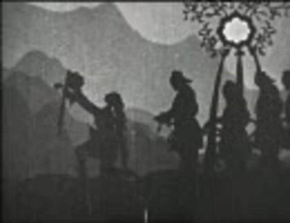 Critique de « Kokumin Kimigayo » : Explorer la fusion de l'histoire et de la musique 
