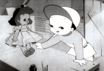 Poppoyasan et le chef de gare insouciant - Quel est l'attrait de cet anime réconfortant qui dépeint une vie quotidienne apaisante ? 
