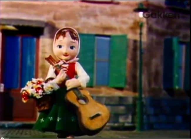 L'attrait et les critiques de « Poron Guitar » : une fusion de musique et d'aventure 