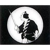 Critique de « Saru Masamune » : Quel est l'attrait de cet anime qui croise tradition et innovation ? 