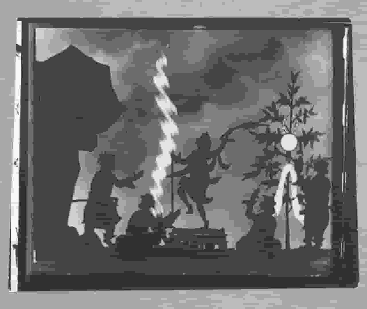 L'attrait et les critiques de « Kojiki Sho : The Opening of the Heavenly Rock Door » : La profondeur de l'anime décrivant le monde de la mythologie 