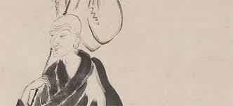 Ryokan-sama : un anime réconfortant avec des effets spéciaux et des critiques émouvantes 