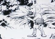 L'attrait et l'évaluation de « Totsubou Beast Hunt » : explorer la profondeur de l'action et de l'histoire 