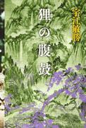 Critique de « Tanuki no Harada » : une histoire fascinante et des personnages profonds