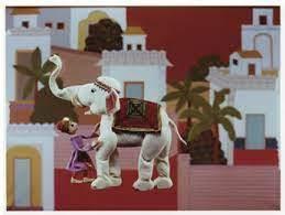 Critique de « White Elephant » : une histoire émouvante et de magnifiques visuels 