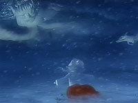 Critique de « Avril dans la lune des jonquilles » : une histoire émouvante et de magnifiques visuels 