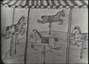 Rainy Amusement Park : une analyse approfondie de l'émotion et de l'attrait de Minna no Uta 