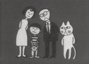 Désolé maman : tout le monde touche et note les chansons 