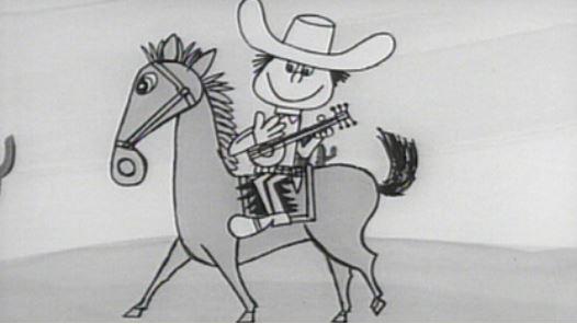 L'attrait et les critiques de Little Cowboy : Une explication approfondie de ce chef-d'œuvre des chansons de tout le monde 