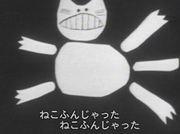 L'attrait et les critiques de la chanson "I Fell in Love with a Cat" 