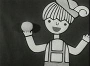 Pomme de terre : une analyse approfondie de l'attrait et de l'émotion de Minna no Uta 