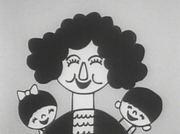 "Mother's Face" : La chanson émouvante et les critiques de tout le monde 