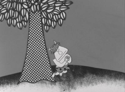 Critique de « The Demon's Wish » : Une histoire touchante de la chanson de tout le monde 