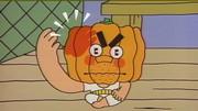 Pumpkin Uncle : Une analyse approfondie de l'attrait de Minna no Uta 